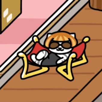 あめしょさん　いつもの２