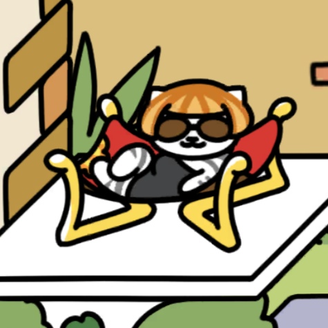 あめしょさん　ウッドデッキ