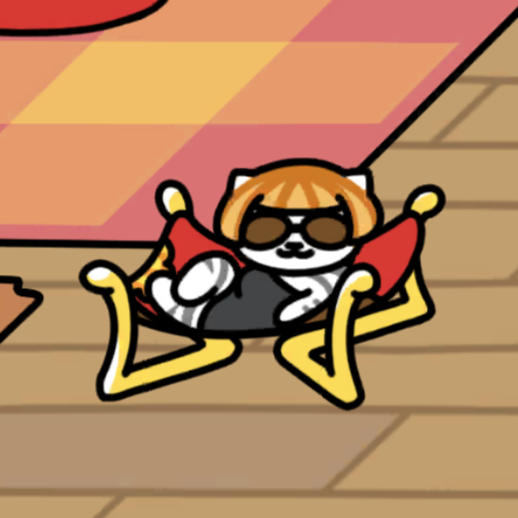 あめしょさん　カフェスペース１