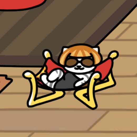 あめしょさん　カフェスペース２