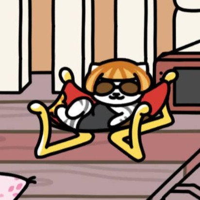 あめしょさん　カリカリ西部劇