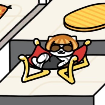 あめしょさん　モダンスタイル