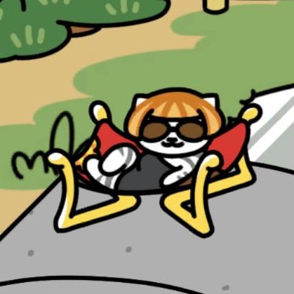 あめしょさん　池と床の間