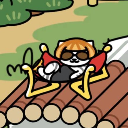 あめしょさん　池と床の間２