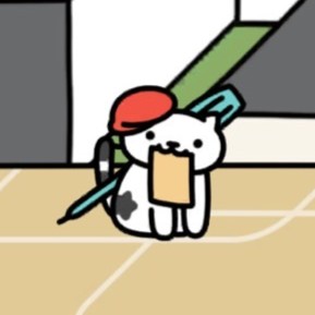 あんけーと　モダンスタイル