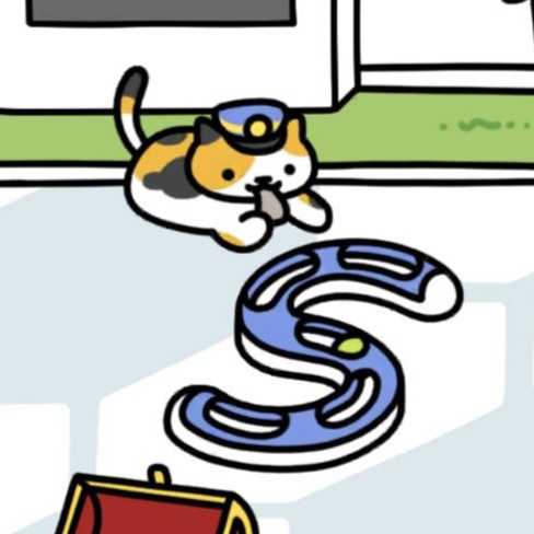 えきちょうさん　あっちこっちレール　フラワーガーデン