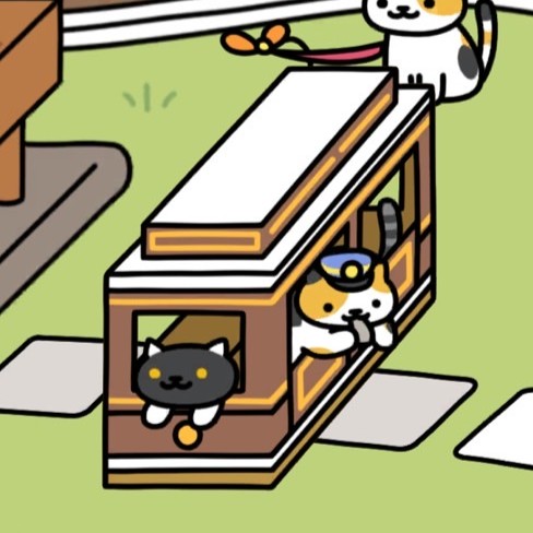 えきちょうさん　電車デラックス　いつもの２