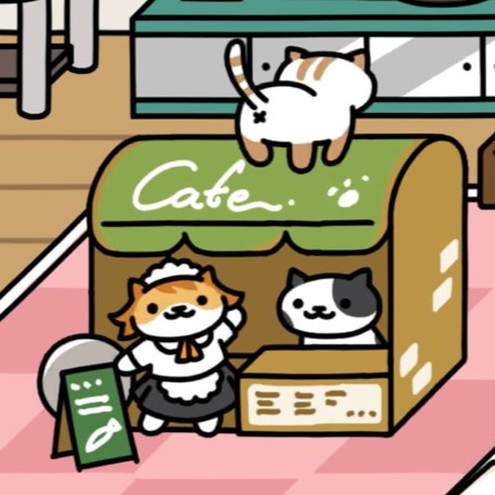 かふぇさん　いつもの２