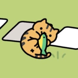 きじとらさん　けりぐるみ(お魚)　いつもの２