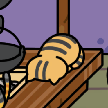 きじとらさん　ごめん寝　取付け囲炉裏　ねこのリゾート