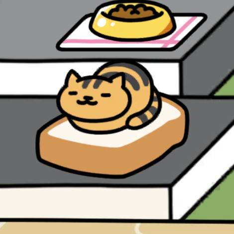 きじとらさん パンクッション