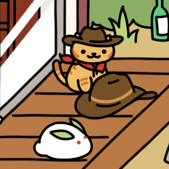 きっどさん　いつもの１-２