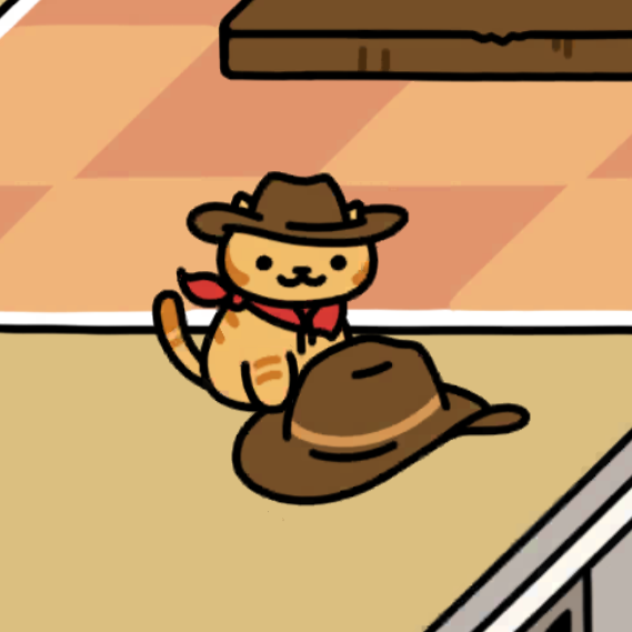 きっどさん　いつもの１