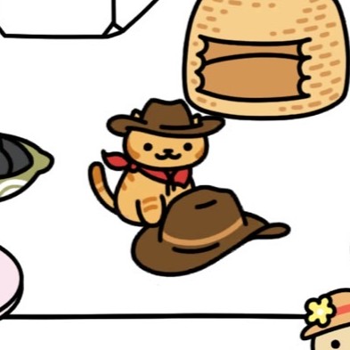 きっどさん ねこのリゾート