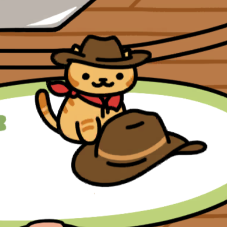 きっどさん ウッドデッキ