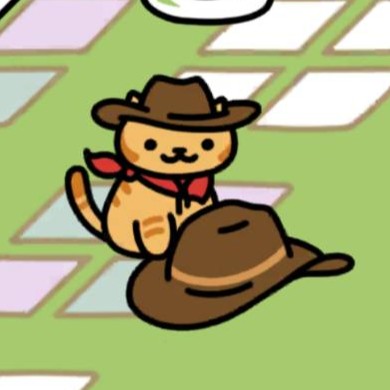 きっどさん フラワーガーデン