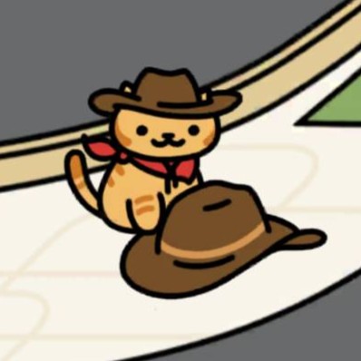 きっどさん モダンスタイル