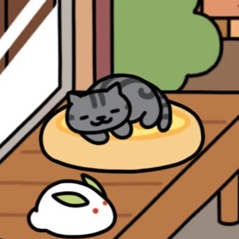 ぎんうすさん　ピザクッション(プレーン)　いつもの２