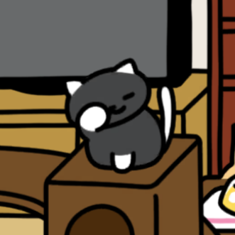 くつしたさん　ねむねむ　アスレチックEX　いつもの１