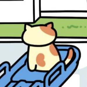 くりーむさん　ソリ　フラワーガーデン