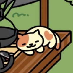 くりーむさん　取付け囲炉裏　モダンスタイル