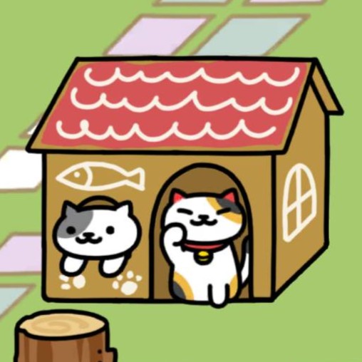 こいこいさん　ハウスデラックス　フラワーガーデン