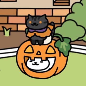 じゃっくさん　かぼちゃハウスDX　いつもの２