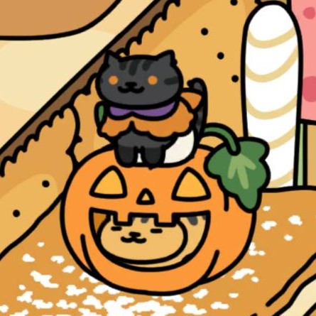 じゃっくさん かぼちゃハウスDX スイーツガーデン