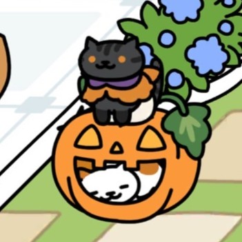 じゃっくさん かぼちゃハウスDX フラワーガーデン