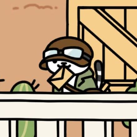 じょうほうやさん　カリカリ西部劇