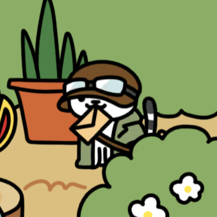 じょうほうやさん　いつもの１