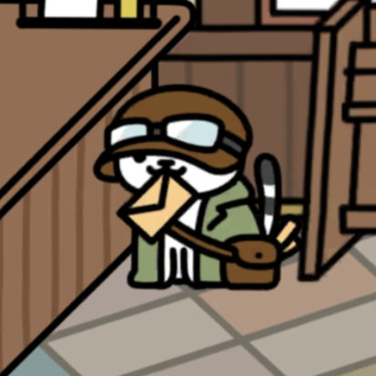 じょうほうやさん　カフェスペース２