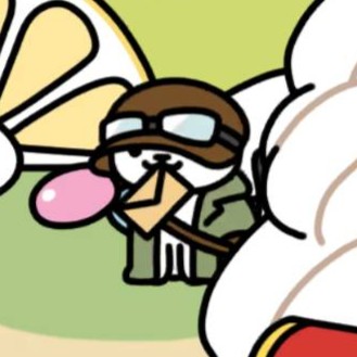 じょうほうやさん　スイーツガーデン