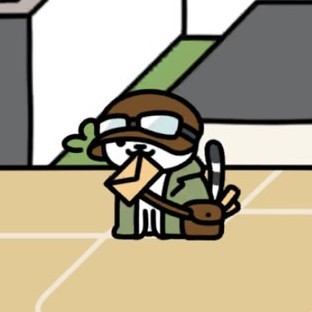 じょうほうやさん　モダンスタイル