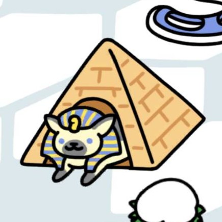 すふぃん　フラワーガーデン