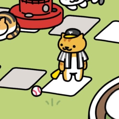 たてじまさん　いつもの２