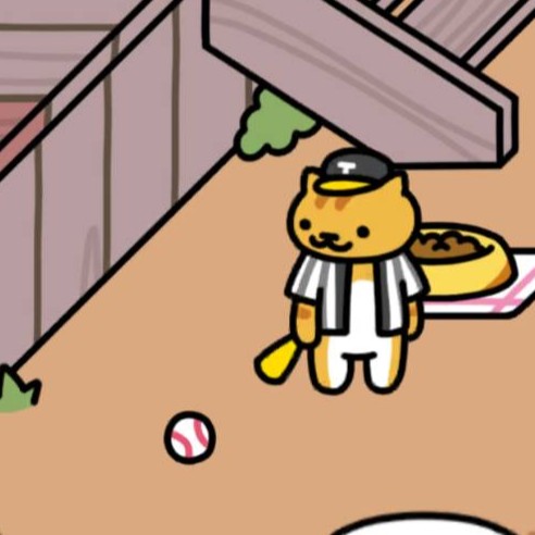 たてじまさん　カリカリ西部劇