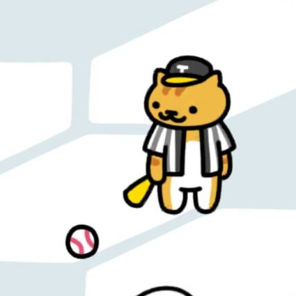 たてじまさん　フラワーガーデン