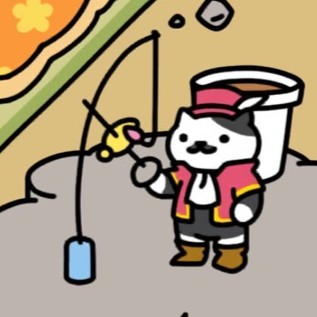 ながぐつさん　いつもの１