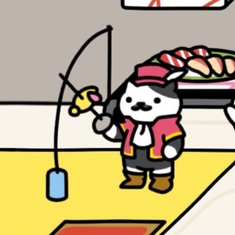 ながぐつさん　モダンスタイル