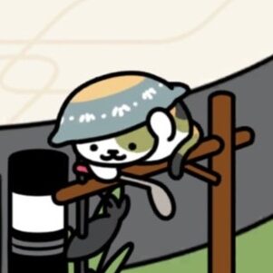 なべねこさん　取付け囲炉裏　モダンスタイル