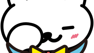 ねこあつめ＋　アイコン　枠なし