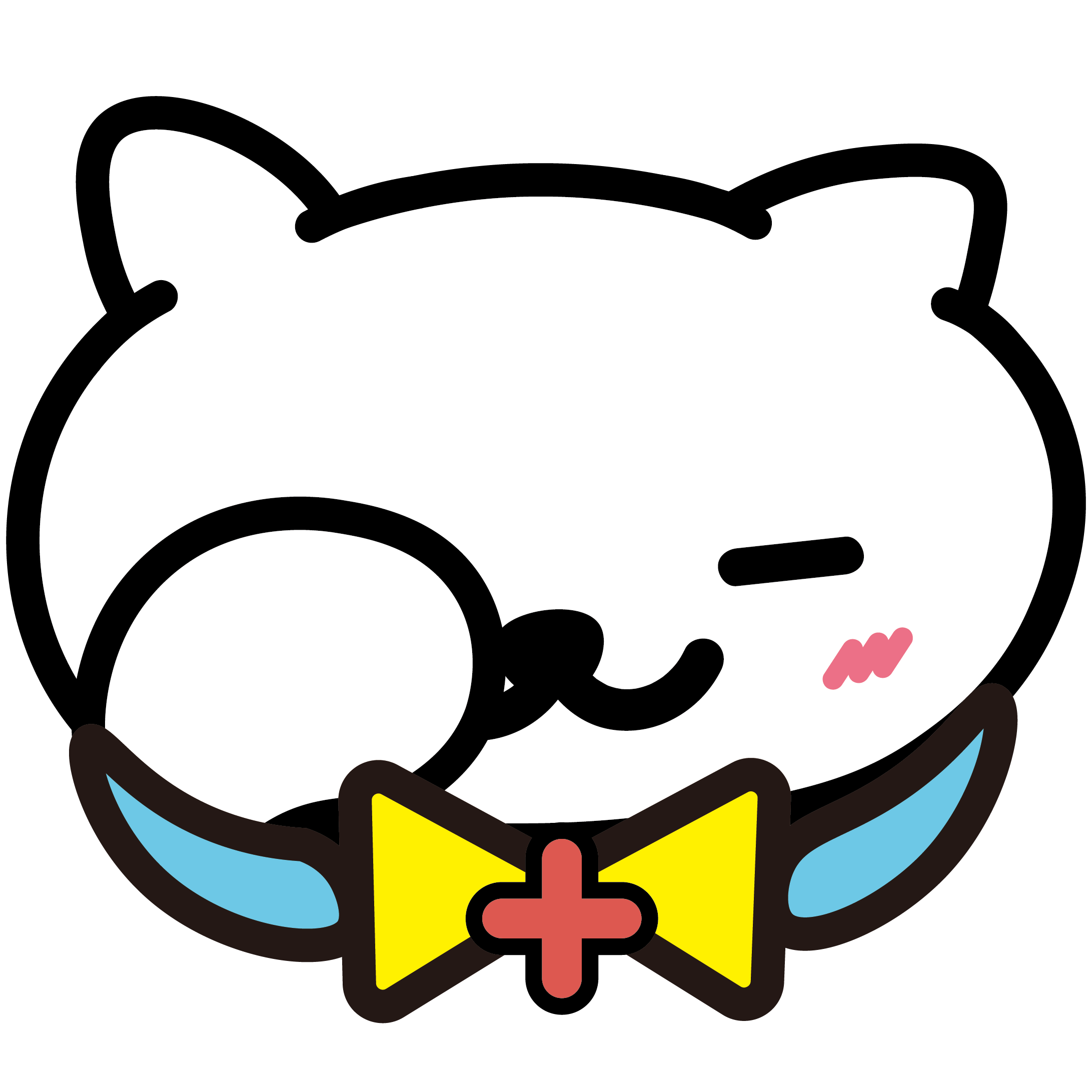 ねこあつめ＋】色違いレアねこ | ねこあつめ2 完全攻略