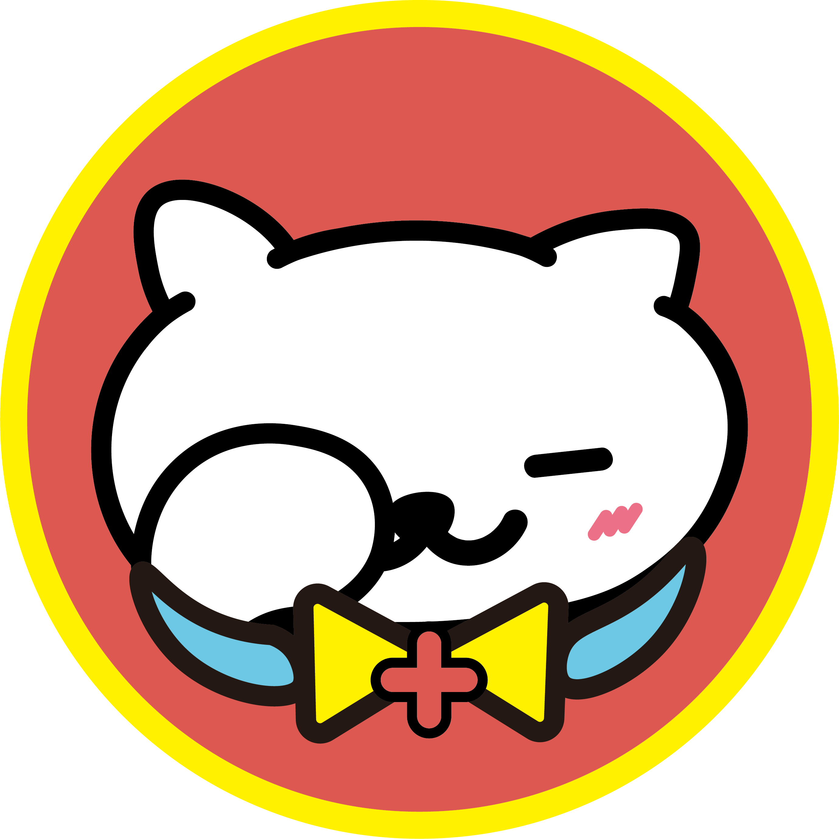 番外編 | ねこあつめ2 完全攻略
