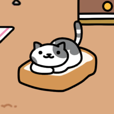 はいぶちさん　パンクッション