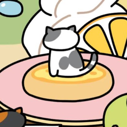 はいぶちさん ピザクッション(プレーン)