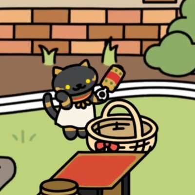 ばすてとさん　いつもの２