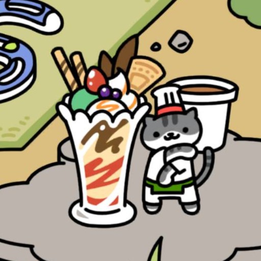 びすとろさん　ガラス花瓶　いつもの１