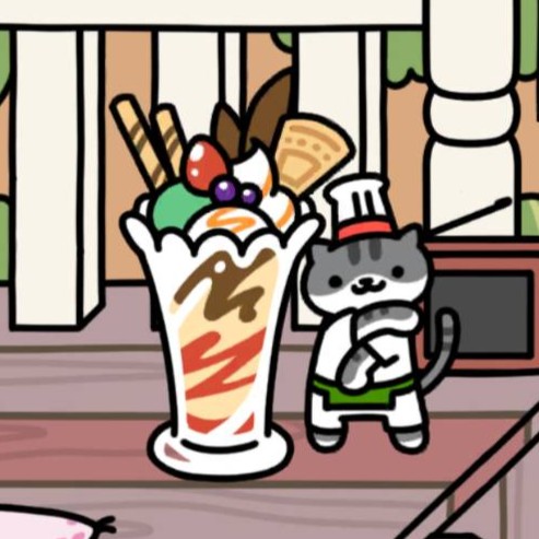 びすとろさん ガラス花瓶 カリカリ西部劇