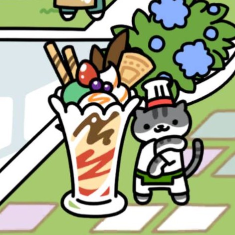 びすとろさん ガラス花瓶 フラワーガーデン